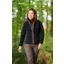 Baleno Sarah Fleece Jacket Navy